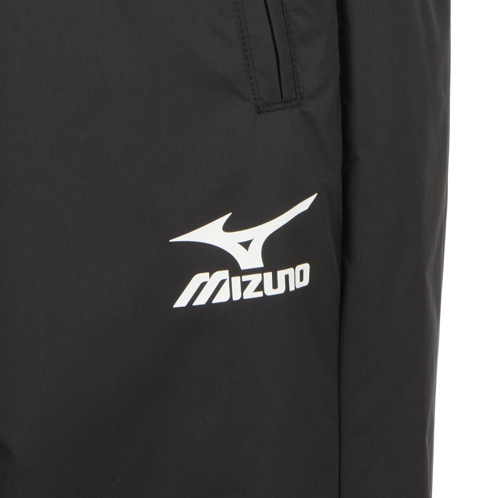 Mijeuno Woven Pants_32Yd5F21