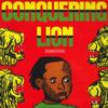 LP Record YABBY U PROPHETS  Conquering Lion Expanded Edition  PSLP107 Pressure Sounds 1975 UK Reggae Ska  Dub Used