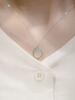 Harang Hr 19N_Harang Necklace