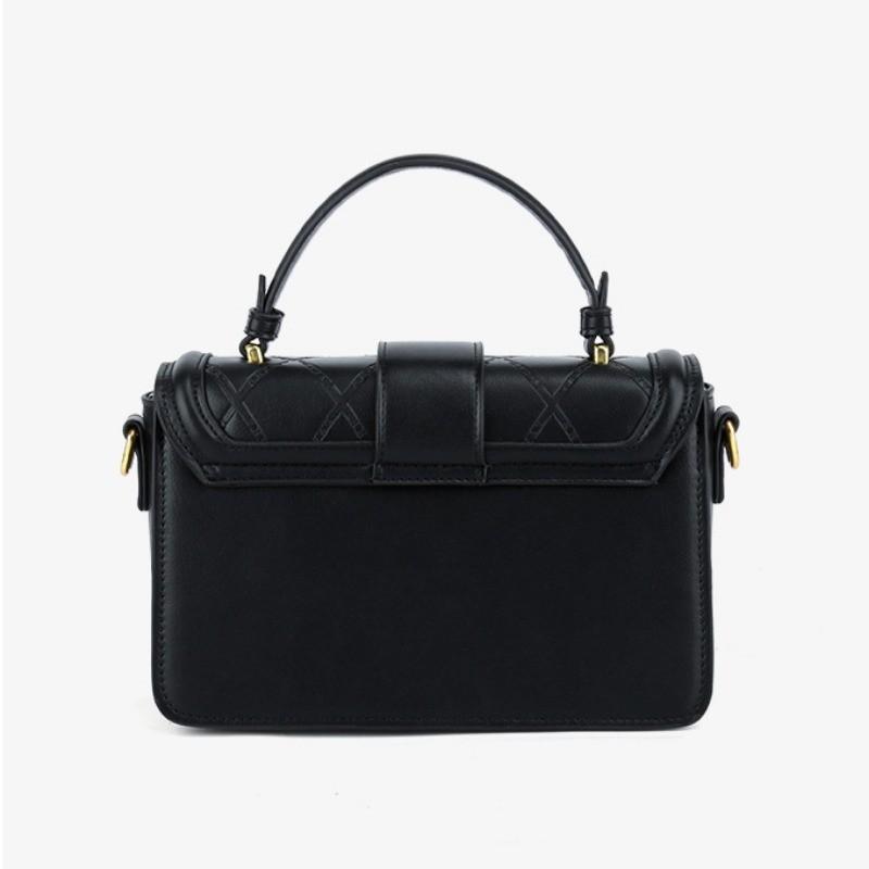 IELGY Высококачественная переносная сумка-коробка — фото 7