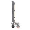 Dock Connector Flex Cable Replacement for OnePlus 5 USB C Charger Charging Port Dock Connector Ribbon Flex Cable Repair
