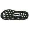 adidas Ultraboost 3.0 'Core Black' Men's BA8842
