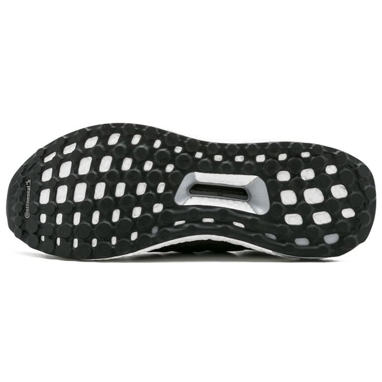 adidas Ultraboost 3.0 'Core Black' Men's BA8842