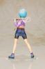 Frame Arms Girl Hreswerk DE PVC painted finished figure ~Date SESSION!!~ Non-scale