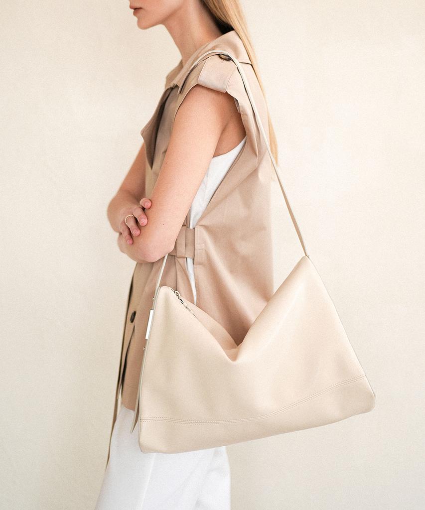 Hoze Mount Hobo_3 Colors
