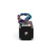 28HS51-0674 Bipolar Miniature Stepper Motor for Pick and Place Machine, NEMA11