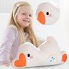 Plush Toys Are Cute And Suitable For Giving As Gifts. They Are Made Of Safe Materials For Both Boys And Girls