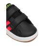 Кроссовки adidas Grand Court 3.0 Infants