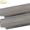 Changan Eado Seat Anti-Kick Pad Decorative Panel