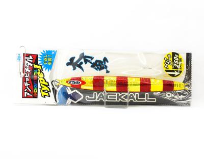 Pesca – Wobblers, cebos y anzuelos