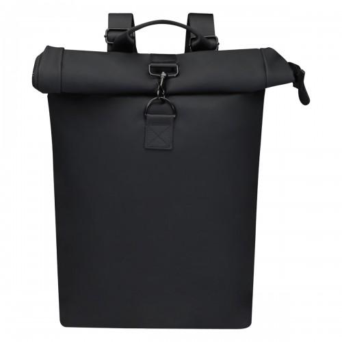 Floso Turner Roll Top 12L Laptop Backpack