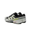 Мужские кроссовки Salomon Cross evr l47694200 чёрные