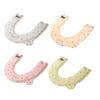 Toilet Seat Cartoon Pattern Non-Slip Toilet Seat Protector Self-adhesive Thickened Bathroom Toilet Seat Cover Sensitive Skin Toilet Seat Mat