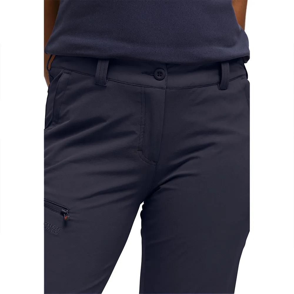 Maier Sports Pants Inara Slim