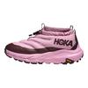 Halfdays x HOKA Kaha 2 Frost Moc GORE-TEX