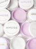 AMUSE Ceramic Skin Sebum Powder