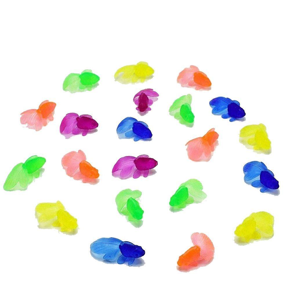 Bathroom Shower Goldfish Fish Kids Water Play Toy Baby Bath Toys Toddler Bathroom Tool Beach Game