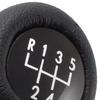 BMW 5 E39 Gear Shift Knob EXCLUSIVE 5-Speed