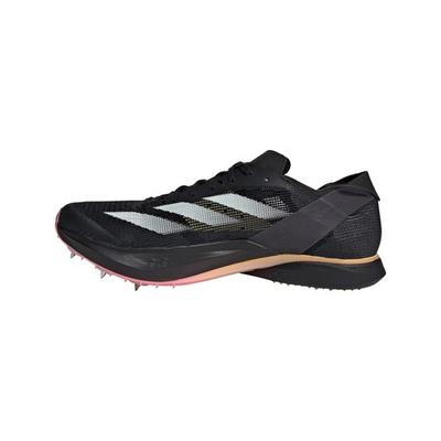 Herresko – Sneakers