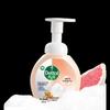 Dettol Grapefruit Foaming Hand Soap 4-Pack