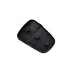 Key Button Rubber for Hyundai I30 I20 Kia Rio