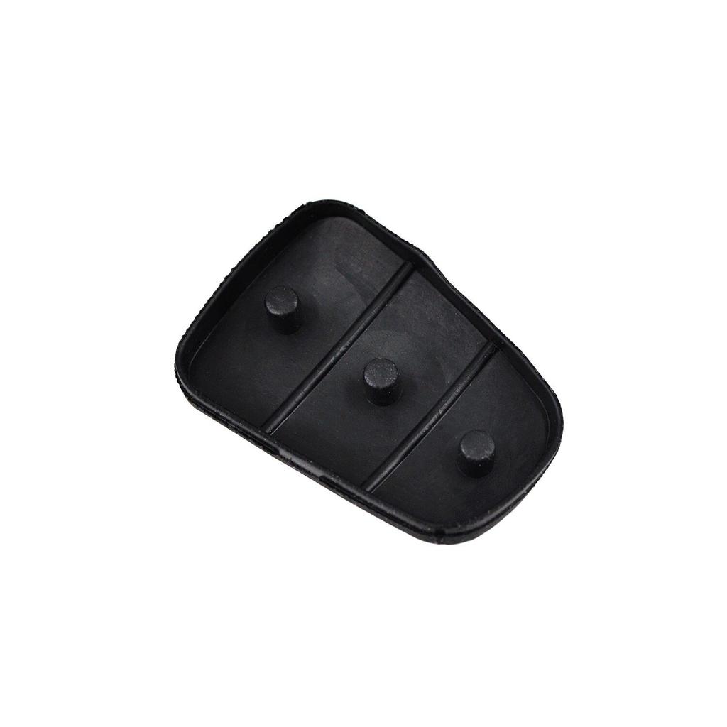 Key Button Rubber for Hyundai I30 I20 Kia Rio