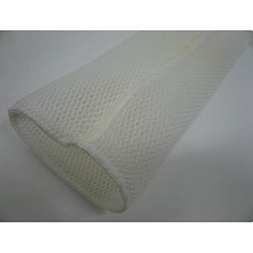 Panasonic Hypochlorous acid air purifier ziaino sterilizing filter FKA0330183