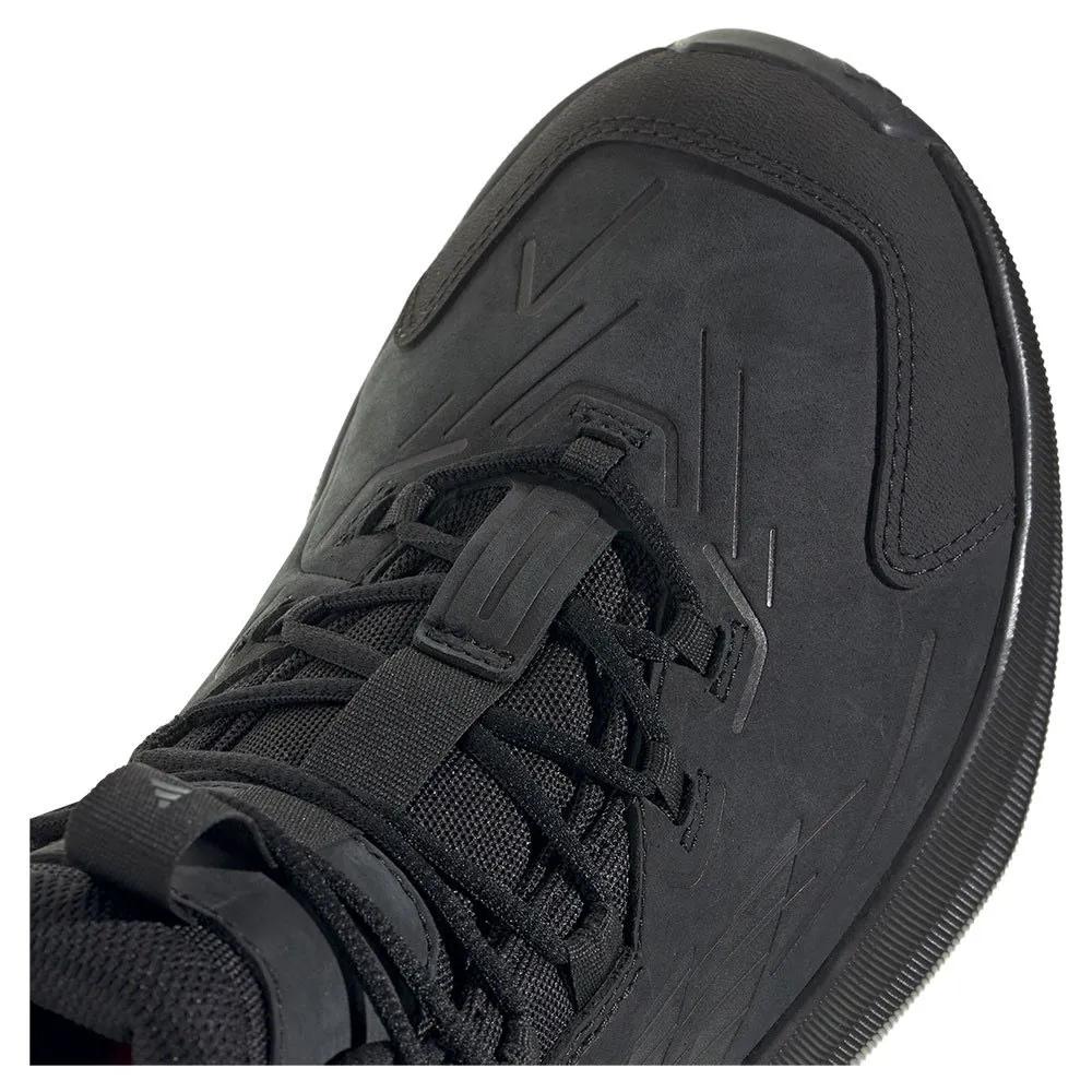 Adidas Hiking Boots Terrex Trailmaker 2.0 Mid Leather