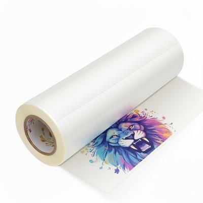 מסחר ועסקים – נייר ותוויות להעברה תרמית