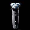 Philips Series 5000 Electric Shaver for Sensitive Skin CN plug (adapter included)