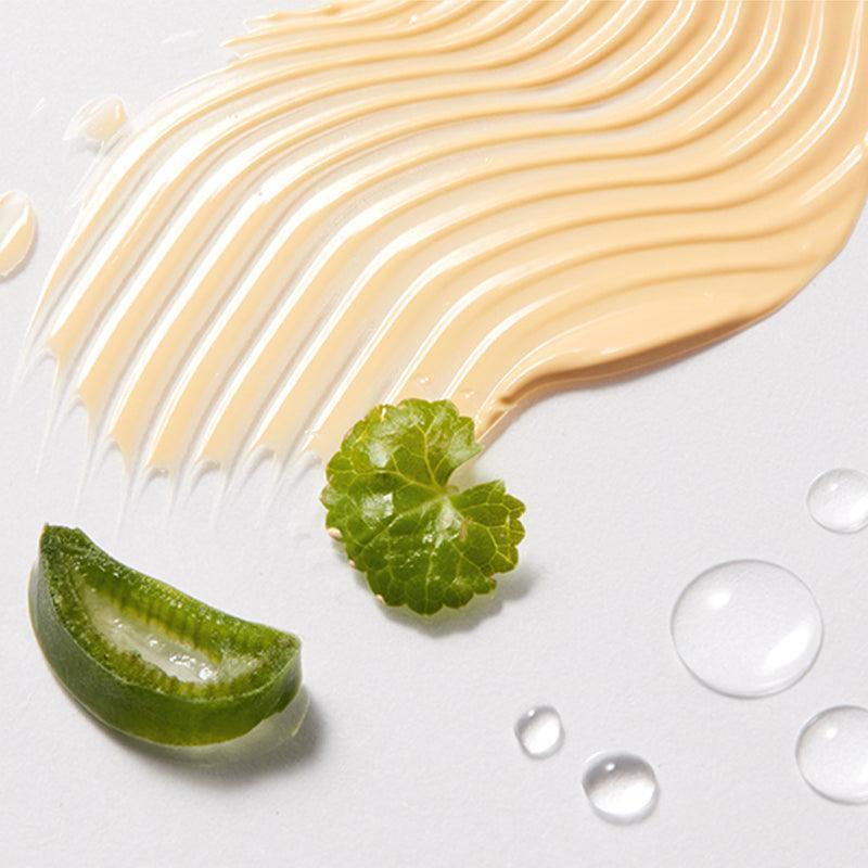 shaishaishai BANANA Spot Calming Cream (3 Colors) 15g
