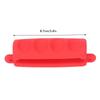 Red Arrow Puller Tool With Clip Arrow Hand Saver Convenient Target Remover Gripper  Target Practice
