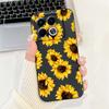 Für Infinix Note 40 5G X6852 Handyhülle Silikon Weiche Rückabdeckung Für Infinix Note40 X6851 Bumper Drachen Katze Blume Schmetterling Tasche
