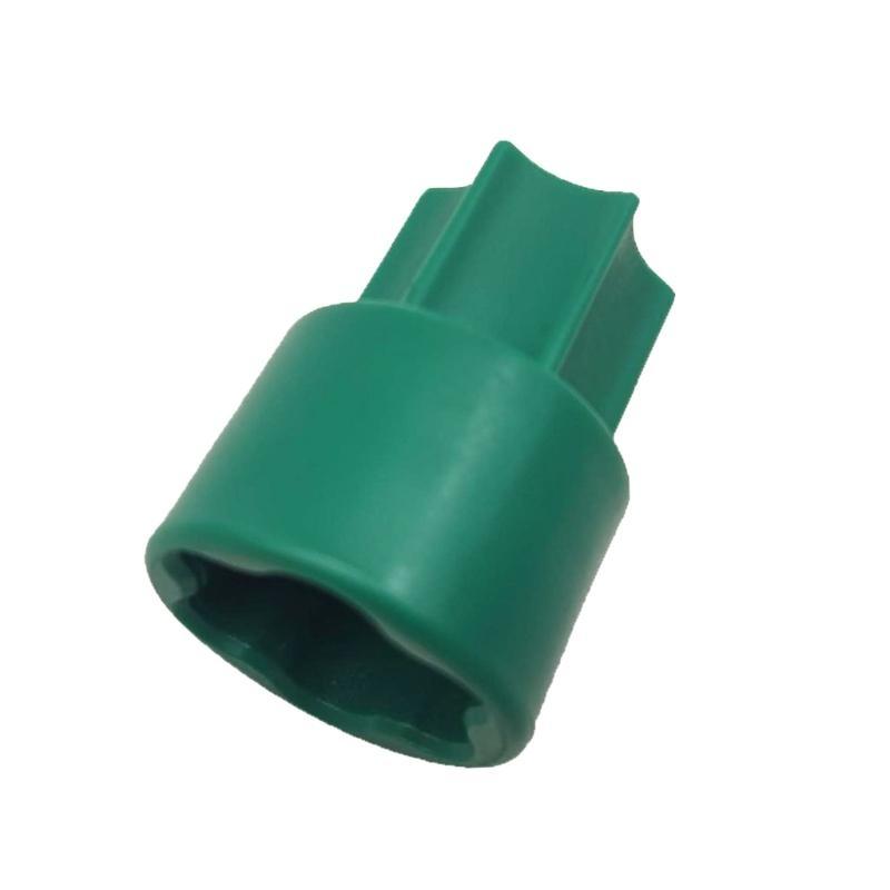 

Kitchen Repair Tool Wrench Blade Removal Tamper Tools Handle For Food Processor Repair Replacement China Mainland