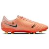 Nike Tiempo Legend 10 Academy Mg 'United Pack' DZ3179-800