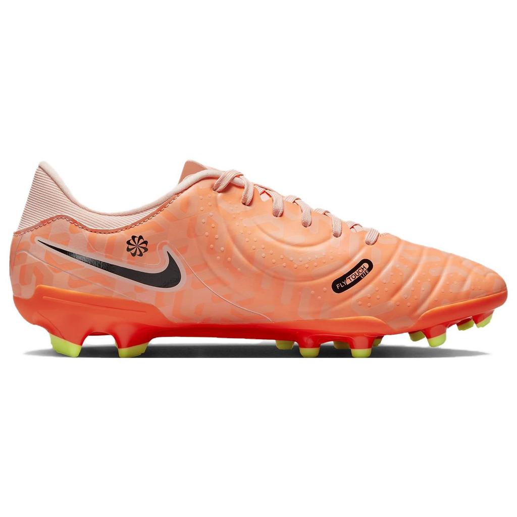 Nike Tiempo Legend 10 Academy Mg 'United Pack' DZ3179-800