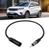 Tragbares Kabelradio, breite Anwendung, ABS, brandneu