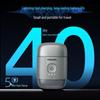 Philips RQ892/05 Portable Electric Shaver CN plug (adapter included)