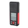 Photoelectric Tachometer Handheld Digital RPM Gauge 1099999RPM Noncontact 199999 Counting Mode
