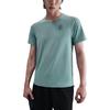 Nike Court Advantage Men's Dri FIT Tennis Top FZ6911-017