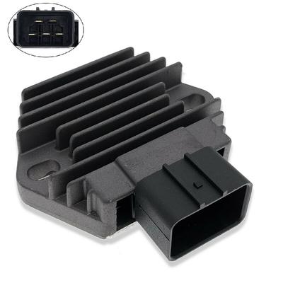 Voltage Regulator Rectifier Fit For 1998-2001 Honda Foreman 450 TRX450S TRX450ES