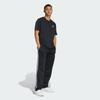 adidas Men's Outdoor Running Short Sleeve T-Shirt