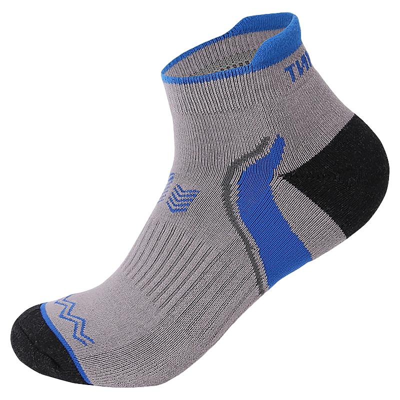 ALPINT MOUNTAIN CoolMax Performance Short Sports Socks