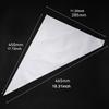 Cement Application Bag Professional for Tile Laying
