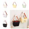 Creative Kitchen Garbage Filter Quickly Drain Fruit Clean Filter Rack  Bathroom