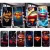 Чохли для телефонів – Бампери для смартфонів