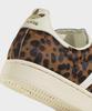 adidas Superstar Ii - Leopard: Cream White / Ki0569