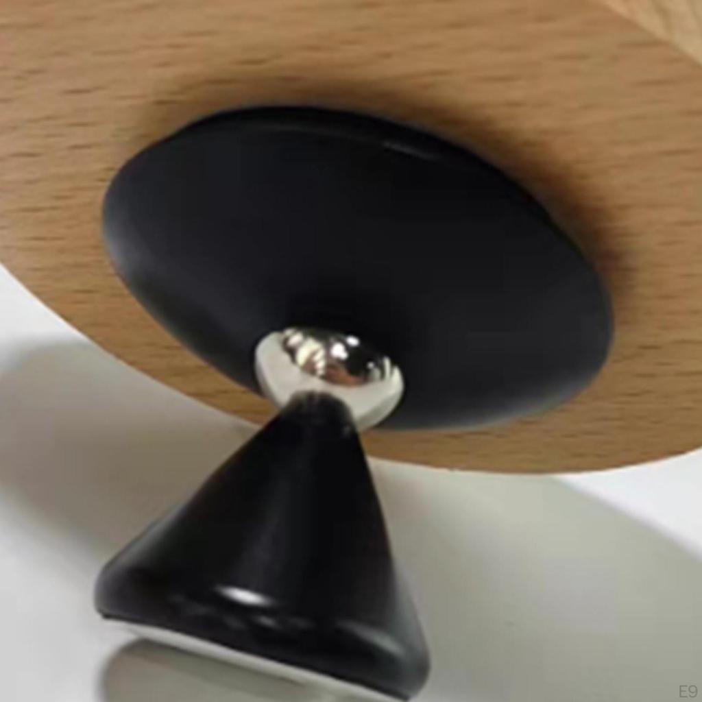 of espresso Mirror Tools Accessories