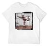 GRACE JONES TShirt Street Wear Designer Shirts Short Sleeve Tee Mens Tshirt Vintage T Shirt Men Clothing Streetwear Harajuku
