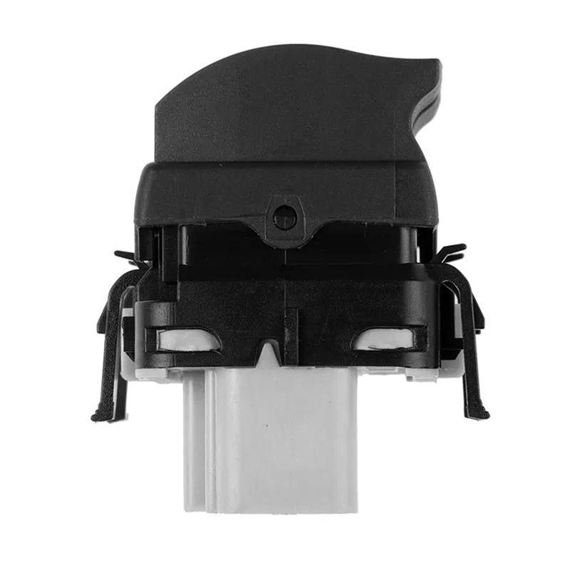 R2-Power Window Control Switch Regulator Button For Renault Laguna MK2 Megane MK2 8200187263